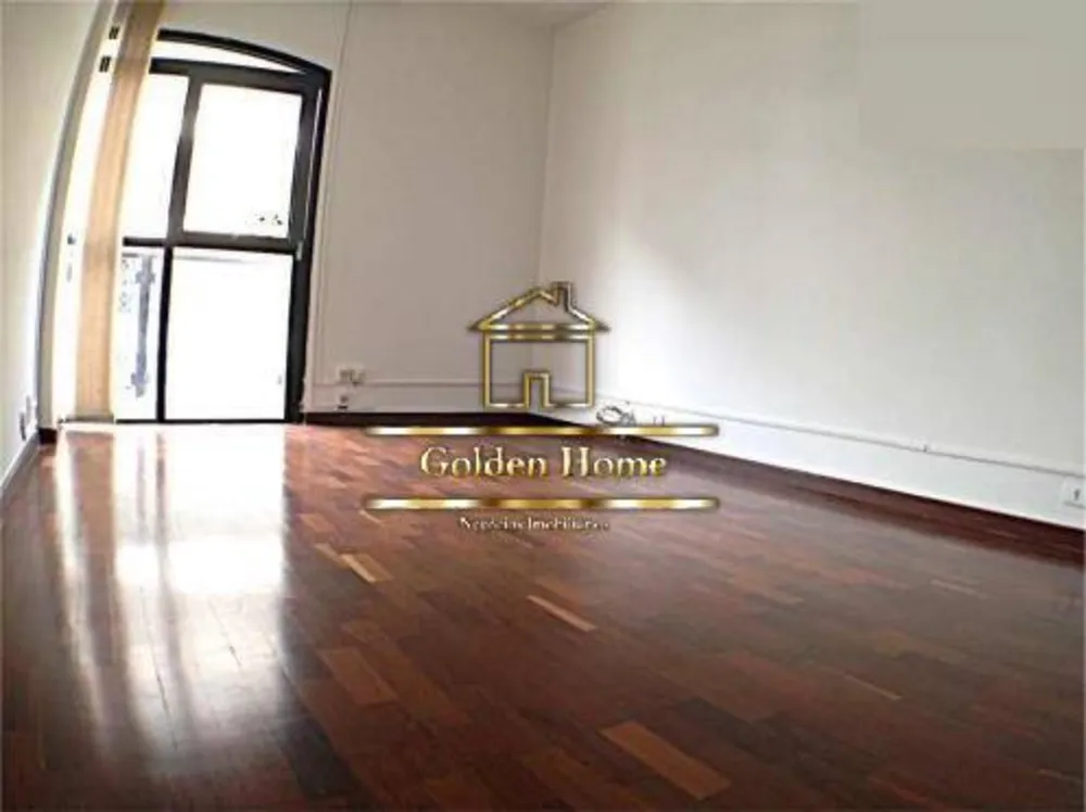Apartamento, 4 quartos - Foto 9