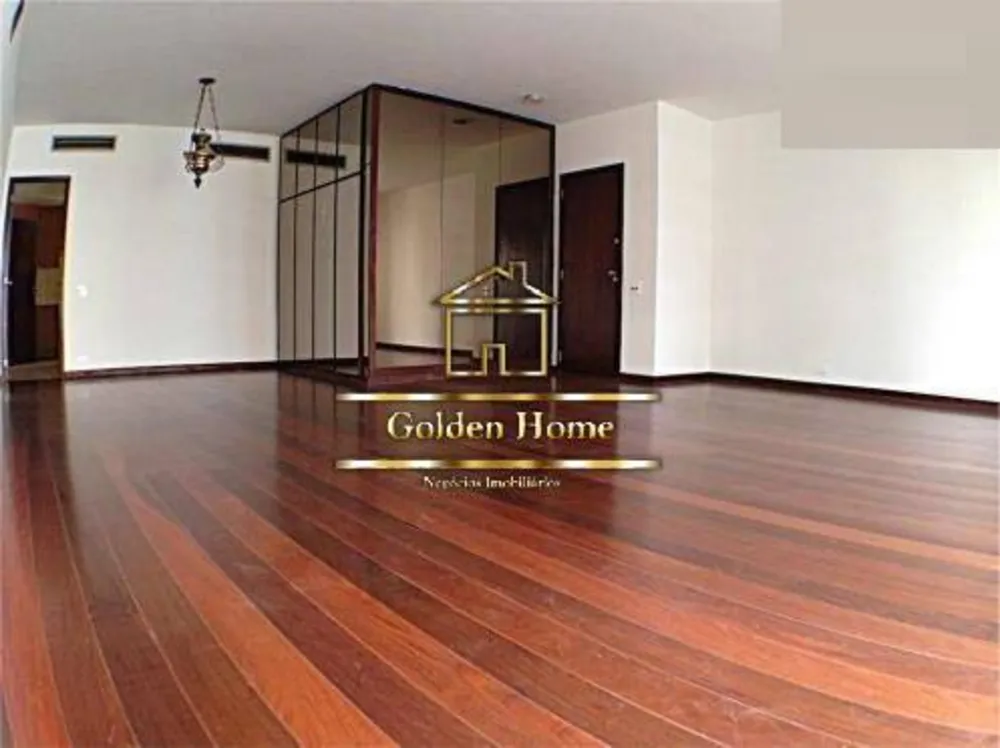Apartamento, 4 quartos - Foto 5