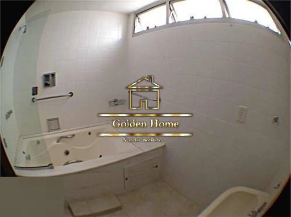 Apartamento, 4 quartos - Foto 7