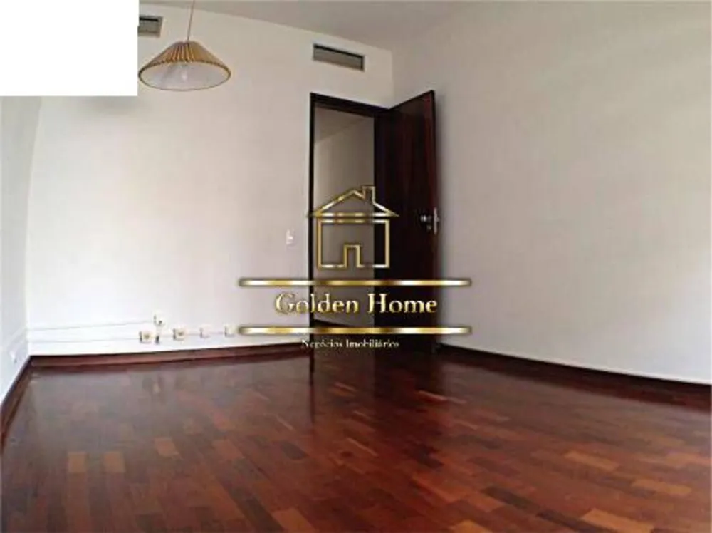 Apartamento, 4 quartos - Foto 21