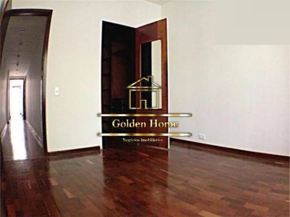 Apartamento, 4 quartos - Foto 16
