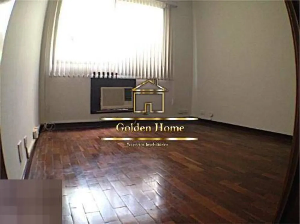Apartamento, 4 quartos - Foto 8
