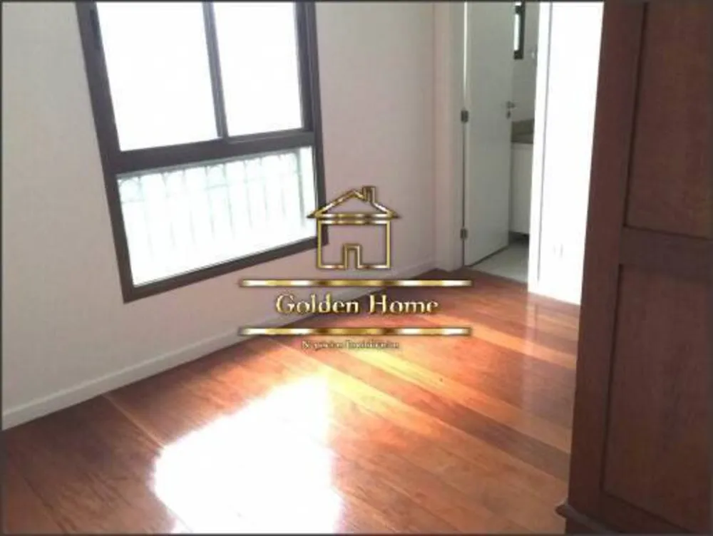 Apartamento, 4 quartos - Foto 3