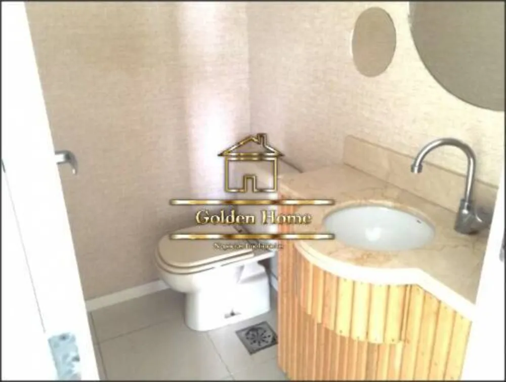 Apartamento, 4 quartos - Foto 8
