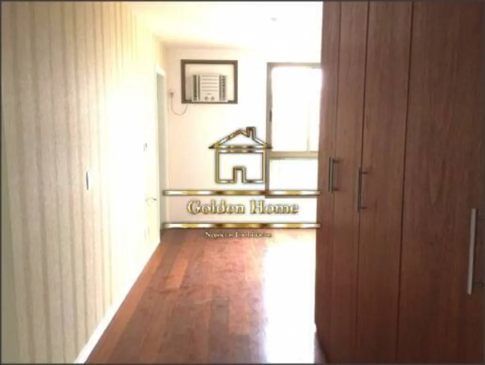 Apartamento, 4 quartos - Foto 6