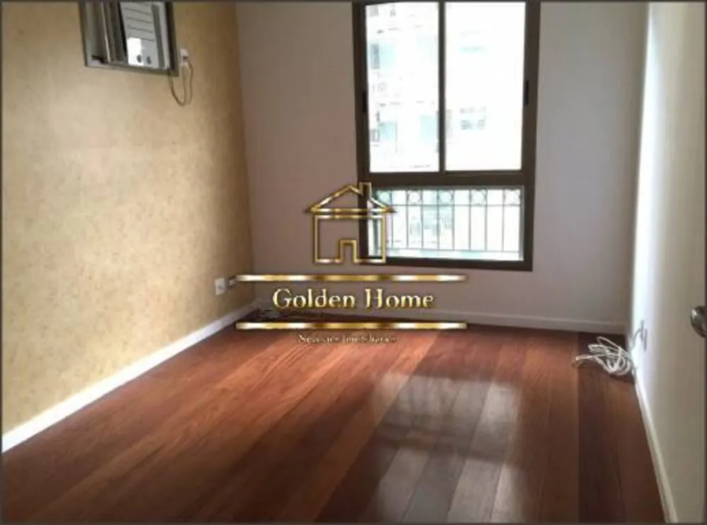 Apartamento, 4 quartos - Foto 5