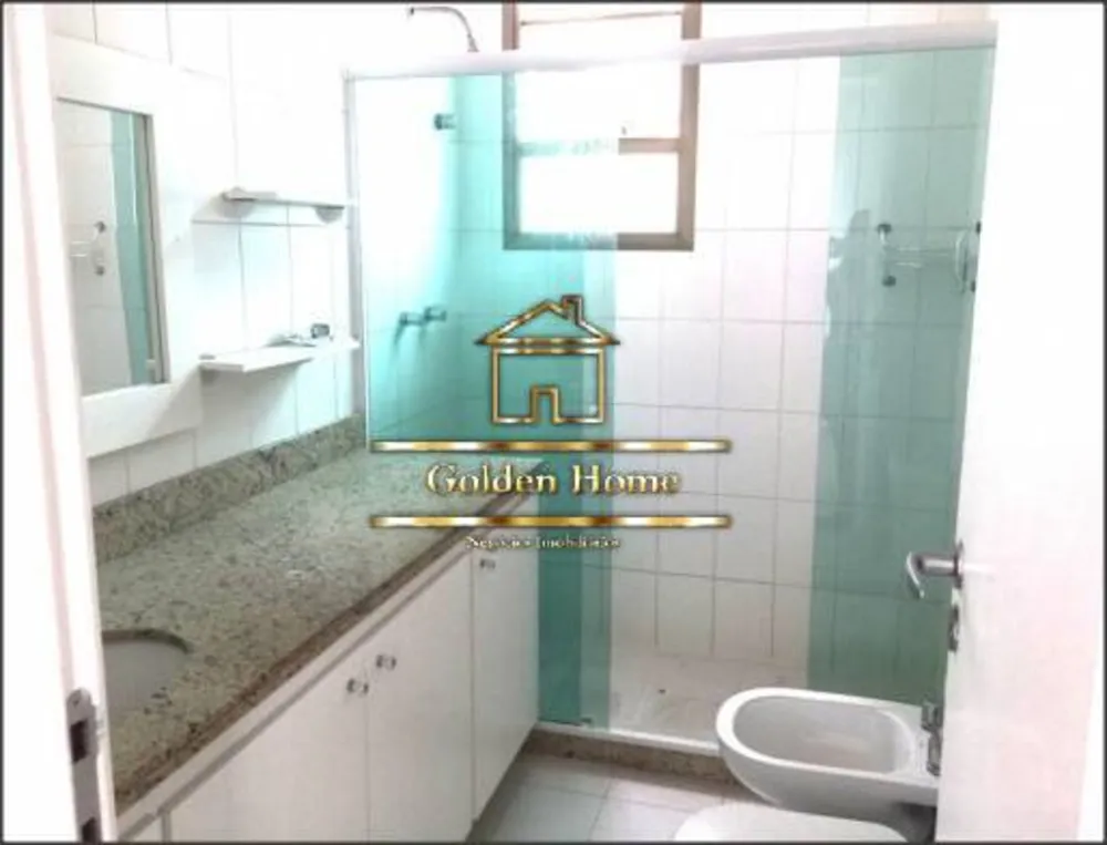 Apartamento, 4 quartos - Foto 7