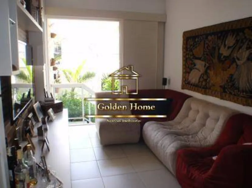 Apartamento, 4 quartos - Foto 9