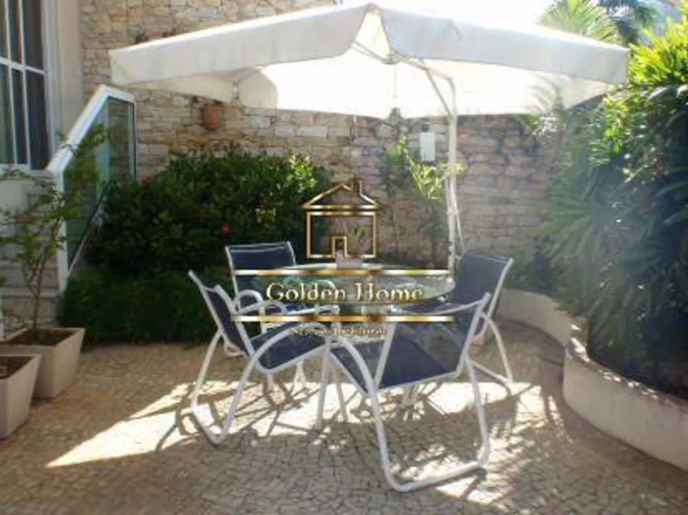 Apartamento, 4 quartos - Foto 10