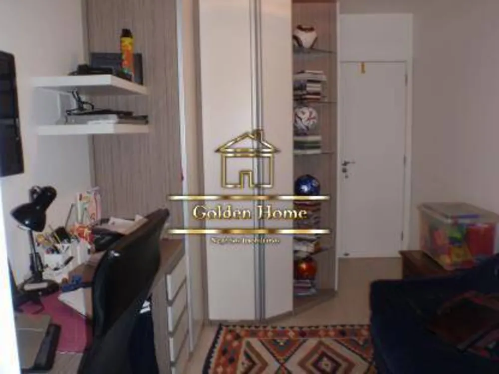 Apartamento, 4 quartos - Foto 7