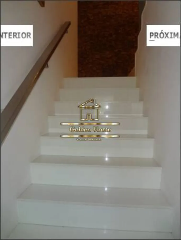 Casa, 5 quartos - Foto 25