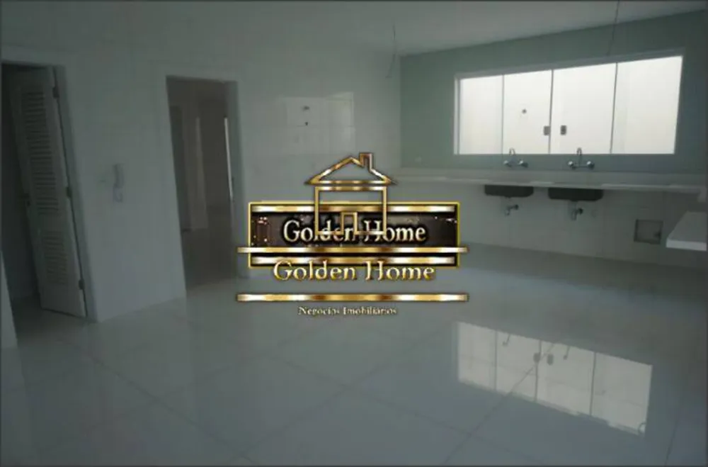 Casa, 5 quartos, 780 m² - Foto 16