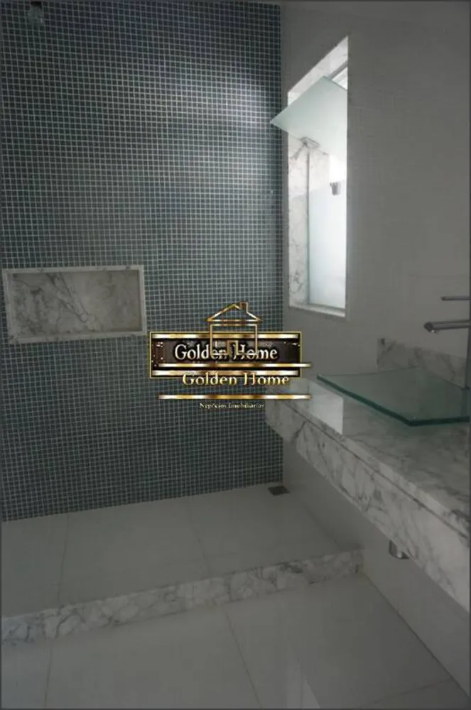 Casa, 5 quartos, 780 m² - Foto 6