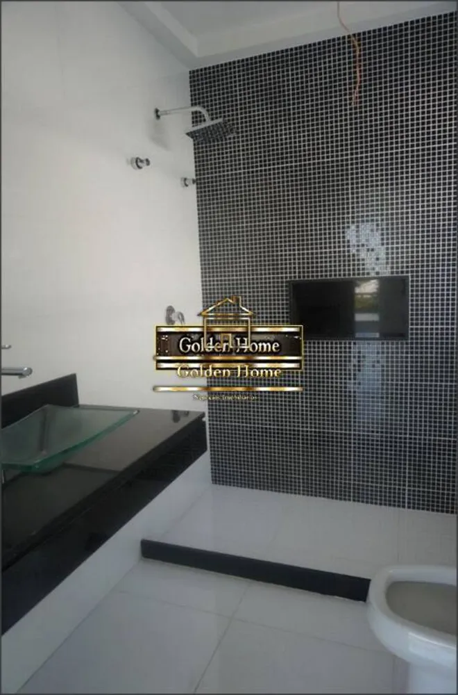 Casa, 5 quartos, 780 m² - Foto 5