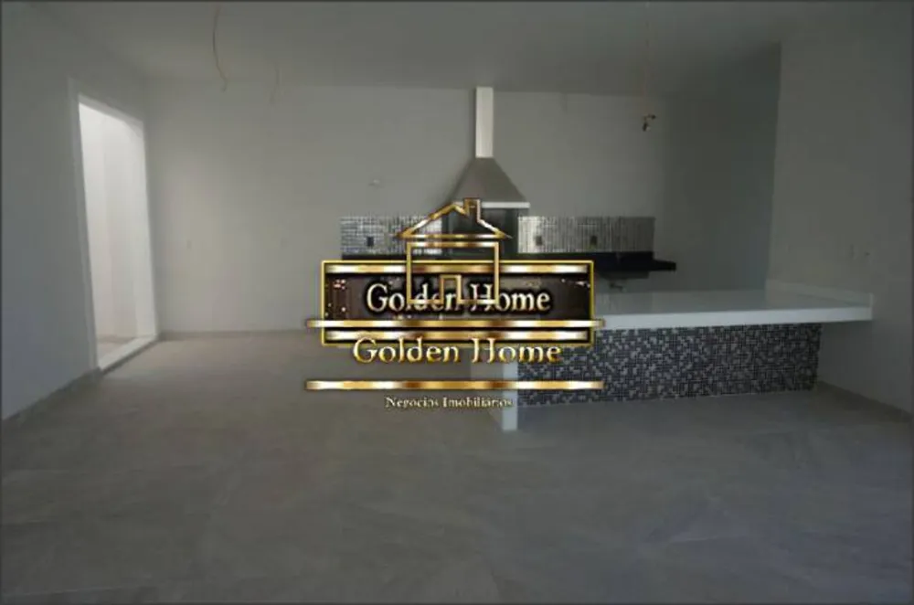 Casa, 5 quartos, 780 m² - Foto 14