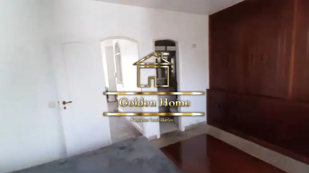 Cobertura, 4 quartos, 242 m² - Foto 23