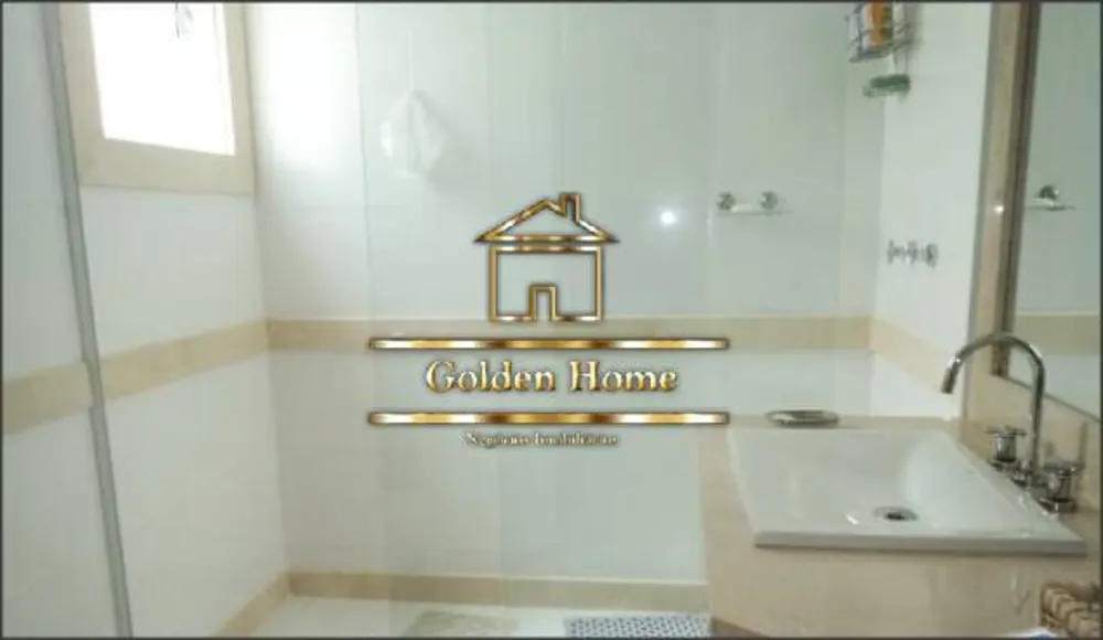 Casa, 4 quartos, 580 m² - Foto 15