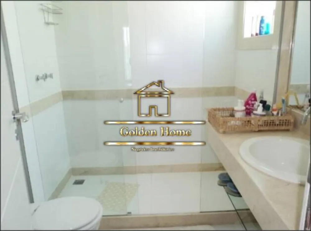 Casa, 4 quartos, 580 m² - Foto 11