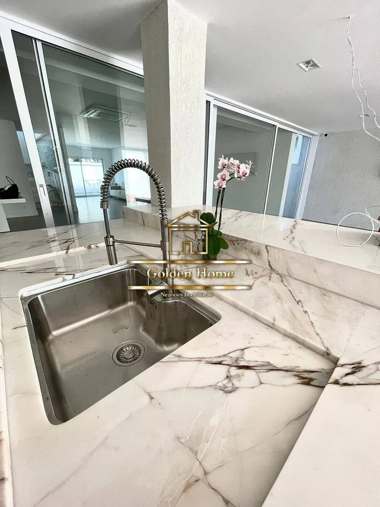 Casa, 5 quartos, 700 m² - Foto 14
