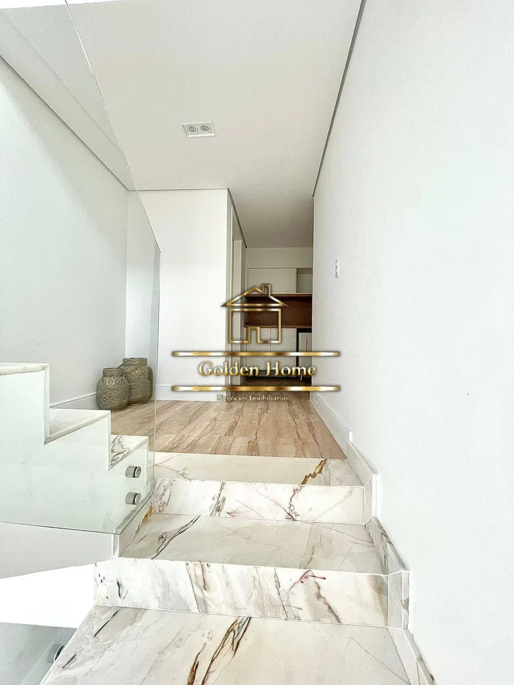 Casa, 5 quartos, 700 m² - Foto 19