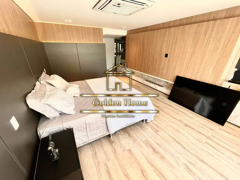 Casa, 5 quartos, 700 m² - Foto 23
