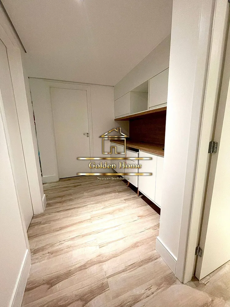 Casa, 5 quartos, 700 m² - Foto 17