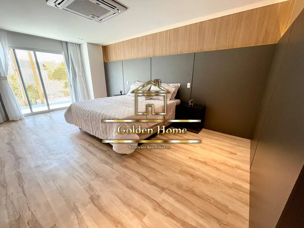 Casa, 5 quartos, 700 m² - Foto 20