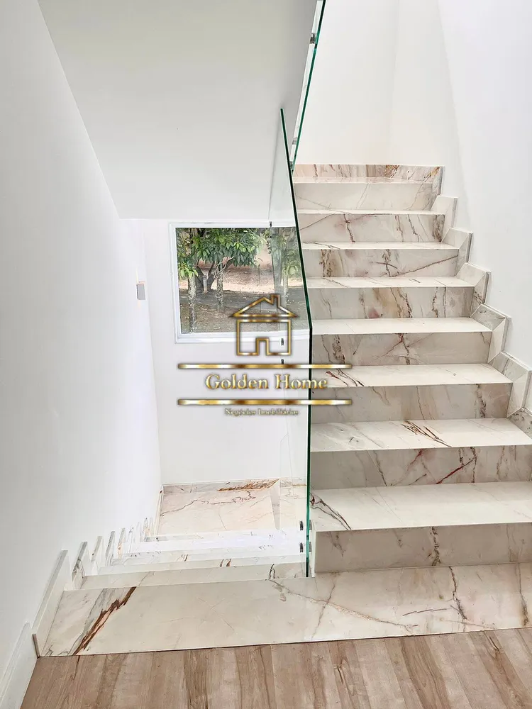 Casa, 5 quartos, 700 m² - Foto 18