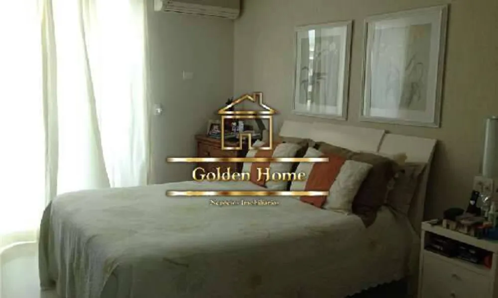Apartamento, 3 quartos - Foto 17