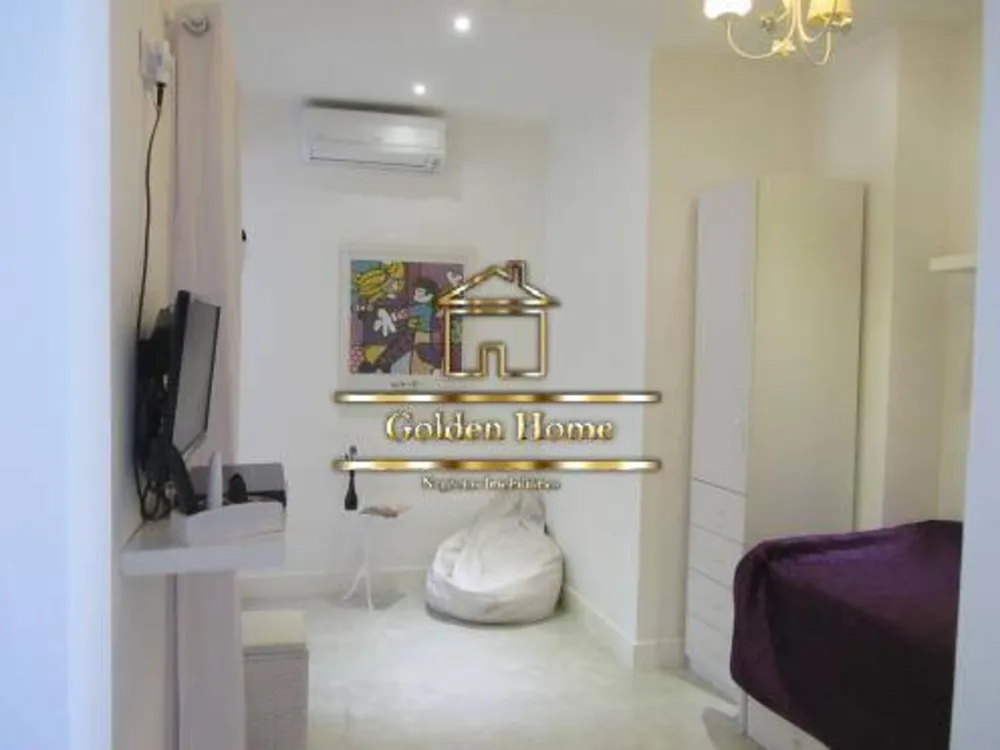 Apartamento, 3 quartos - Foto 8