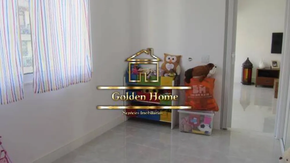 Apartamento, 3 quartos - Foto 10