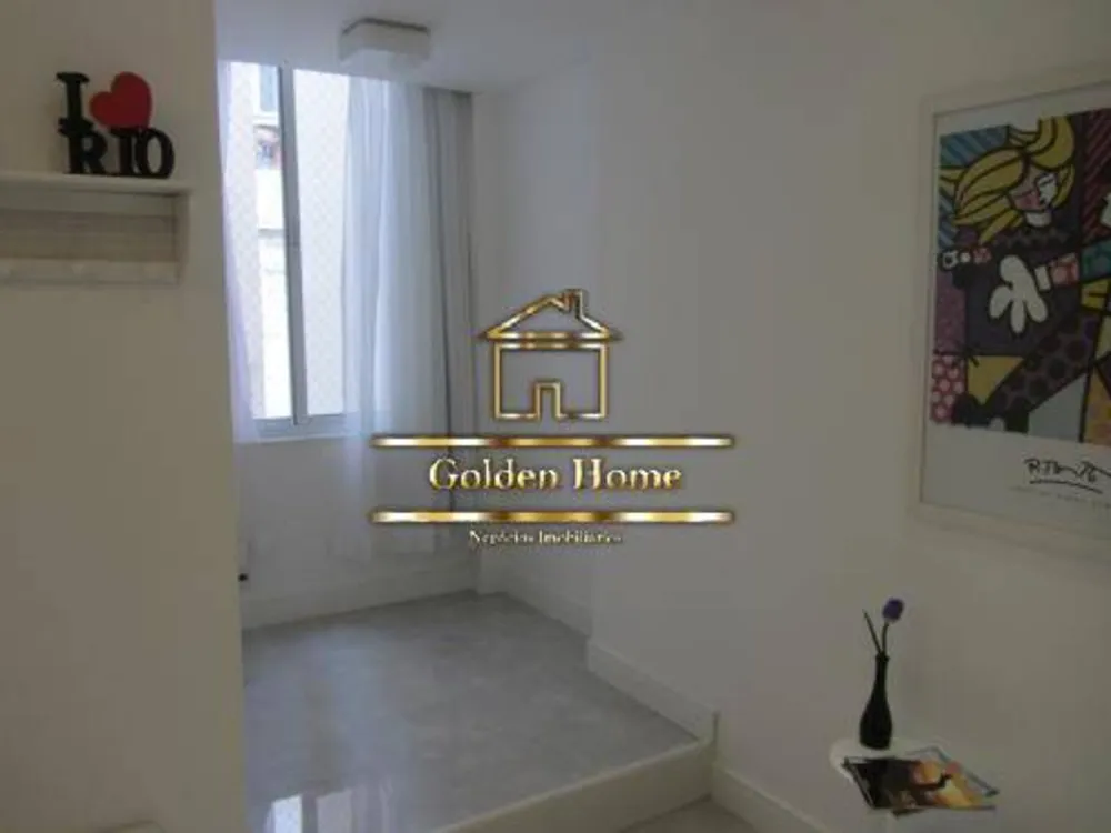 Apartamento, 3 quartos - Foto 3