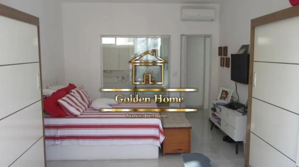 Apartamento, 3 quartos - Foto 6