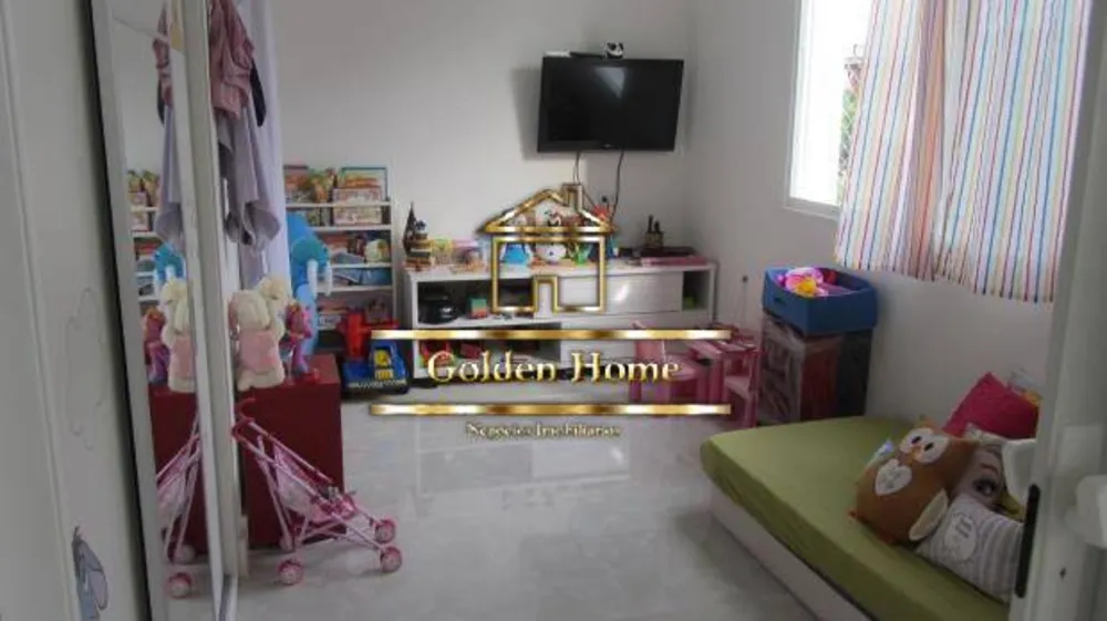 Apartamento, 3 quartos - Foto 9