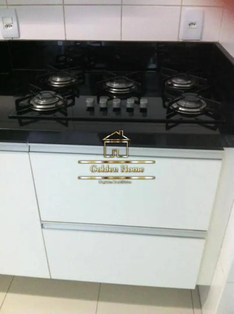 Apartamento, 2 quartos, 82 m² - Foto 15