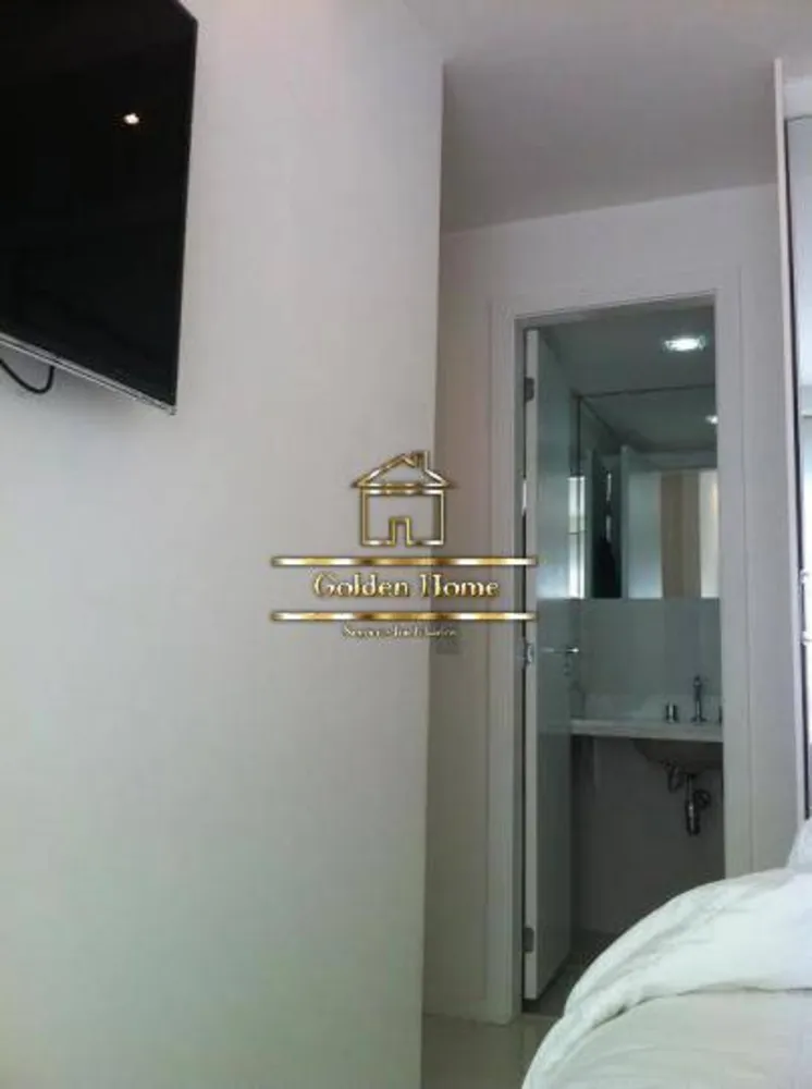 Apartamento, 2 quartos, 82 m² - Foto 4