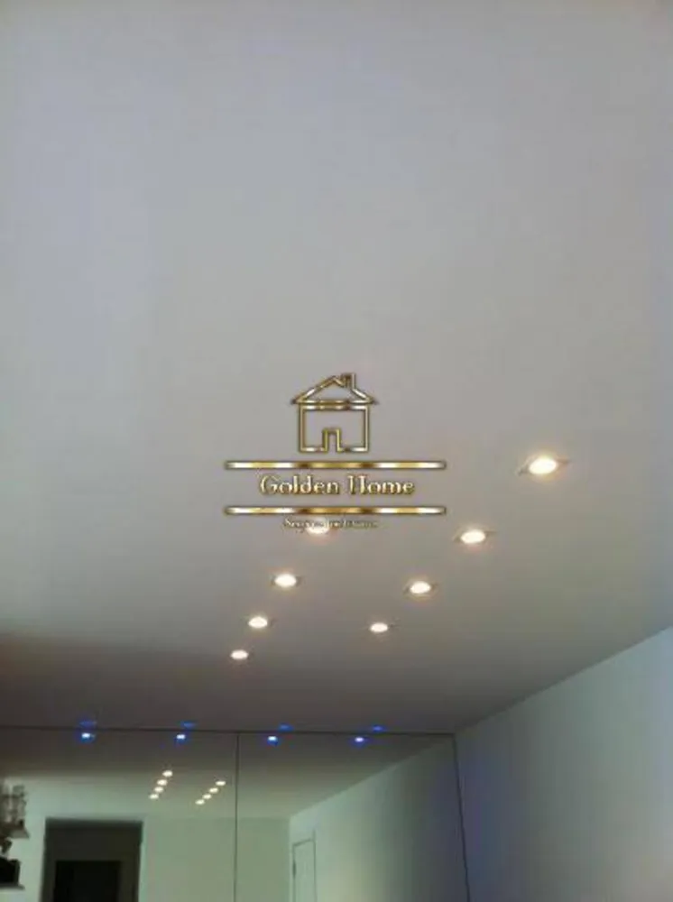 Apartamento, 2 quartos, 82 m² - Foto 9