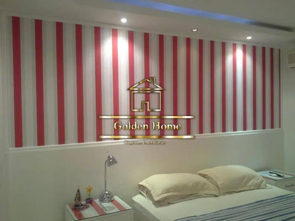 Apartamento, 2 quartos, 82 m² - Foto 3