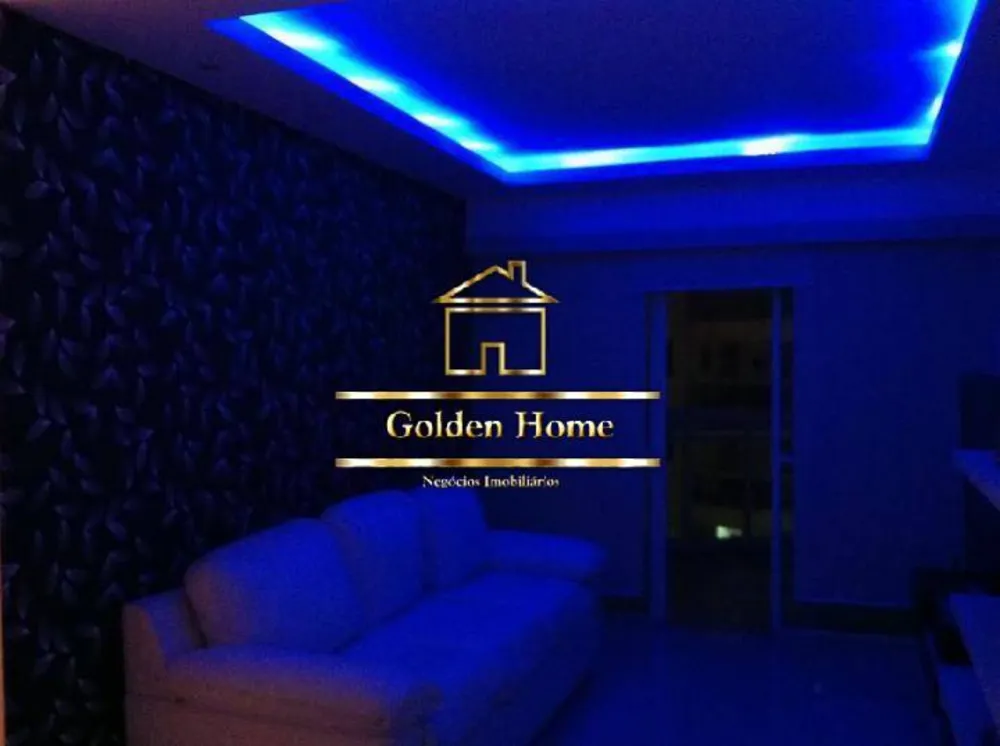 Apartamento, 2 quartos, 82 m² - Foto 14