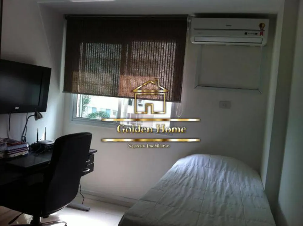 Apartamento, 2 quartos, 82 m² - Foto 7