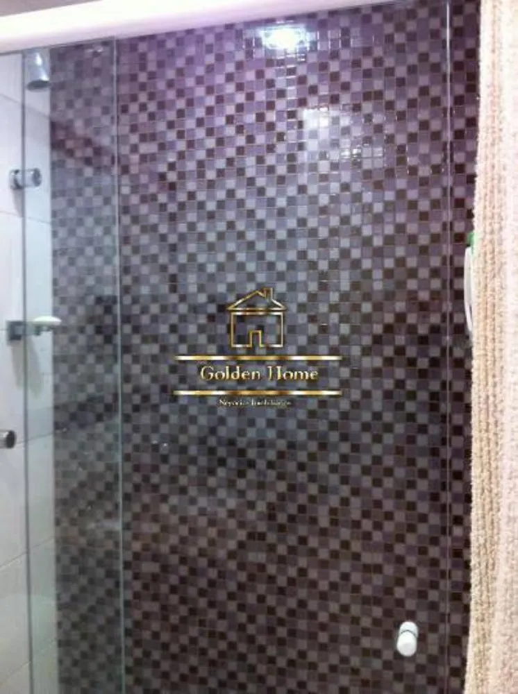 Apartamento, 2 quartos, 82 m² - Foto 18