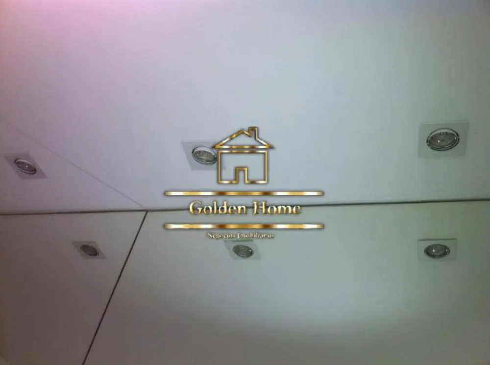 Apartamento, 2 quartos, 82 m² - Foto 10