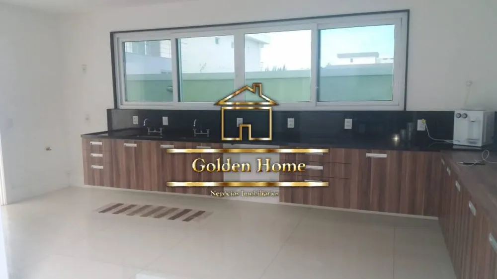 Casa, 6 quartos, 500 m² - Foto 8