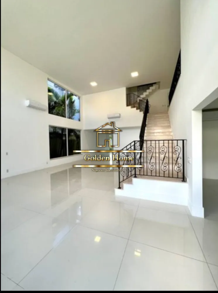 Casa, 6 quartos, 500 m² - Foto 6