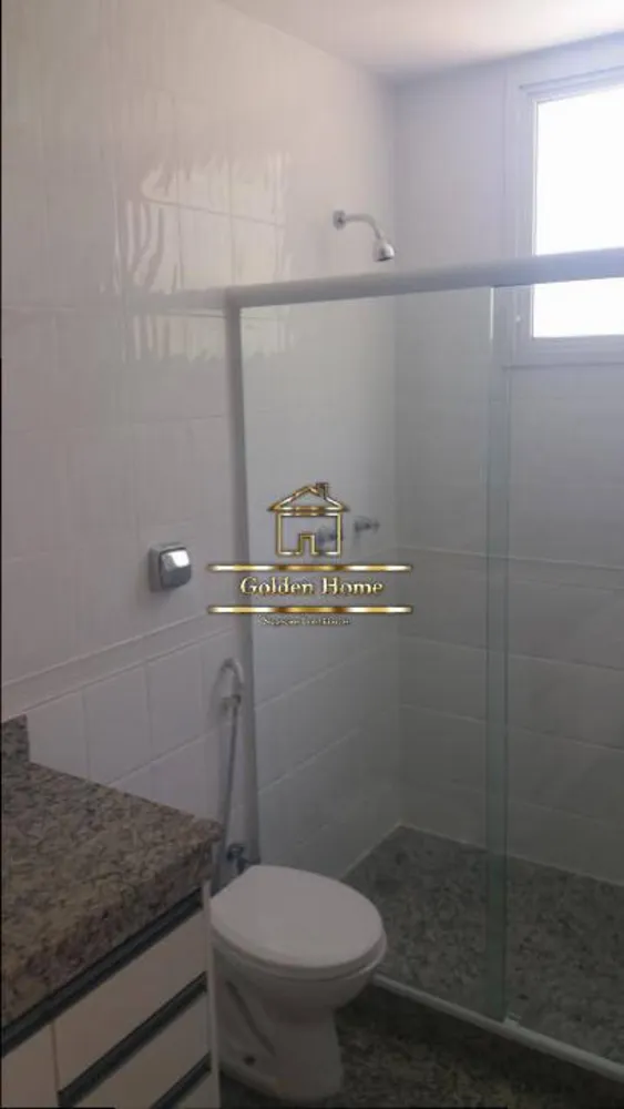 Casa, 5 quartos, 480 m² - Foto 21