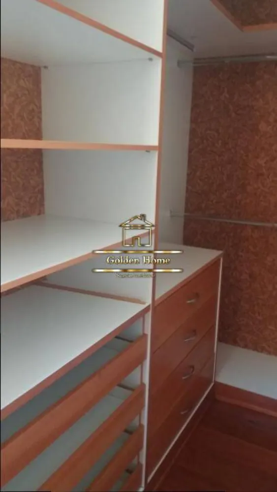Casa, 5 quartos, 480 m² - Foto 17