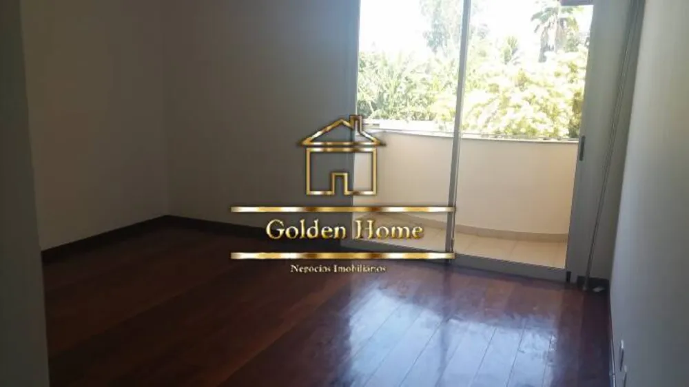 Casa, 5 quartos, 480 m² - Foto 24