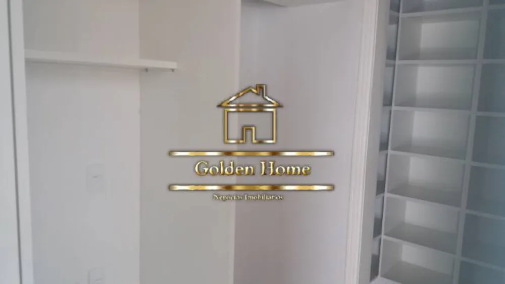 Casa, 5 quartos, 480 m² - Foto 14