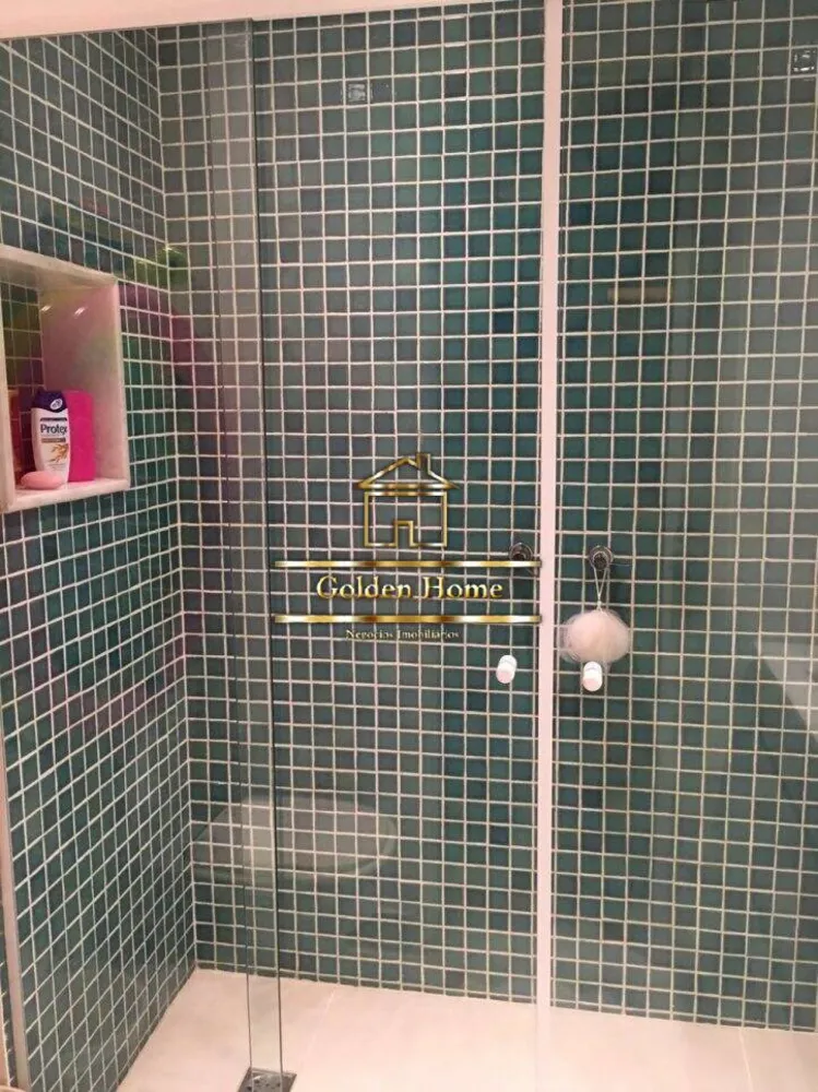 Apartamento, 3 quartos, 150 m² - Foto 31