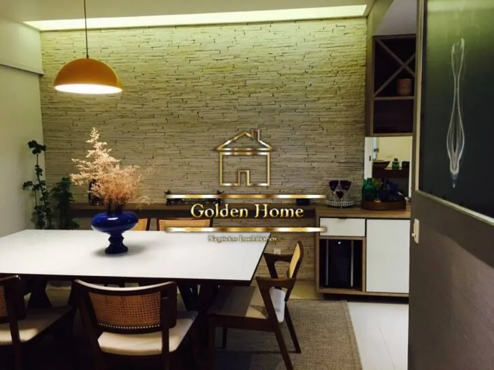 Apartamento, 3 quartos, 150 m² - Foto 15
